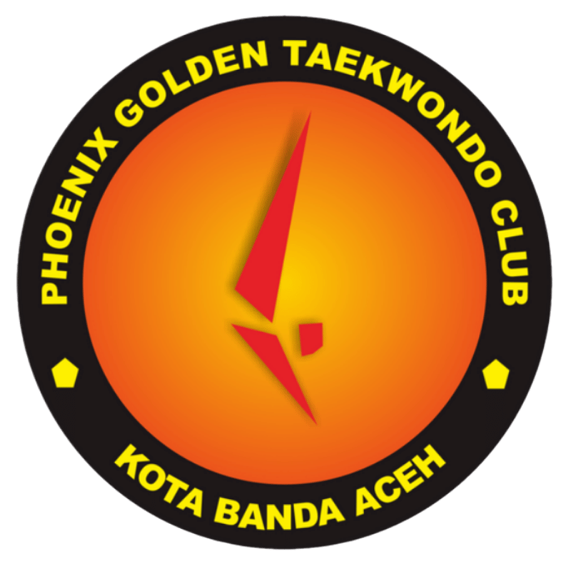 Loading Logo